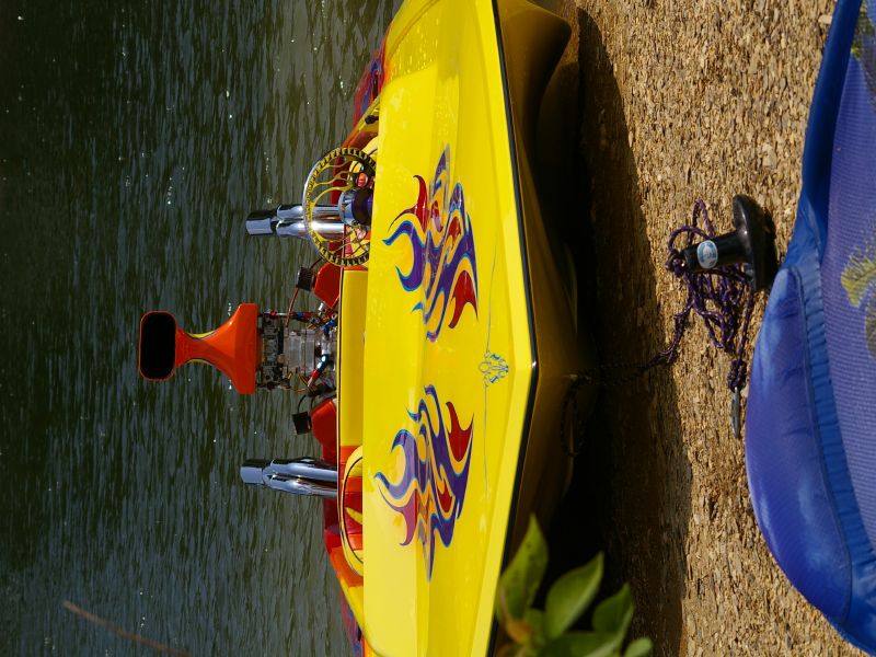 IMGP2215.jpg