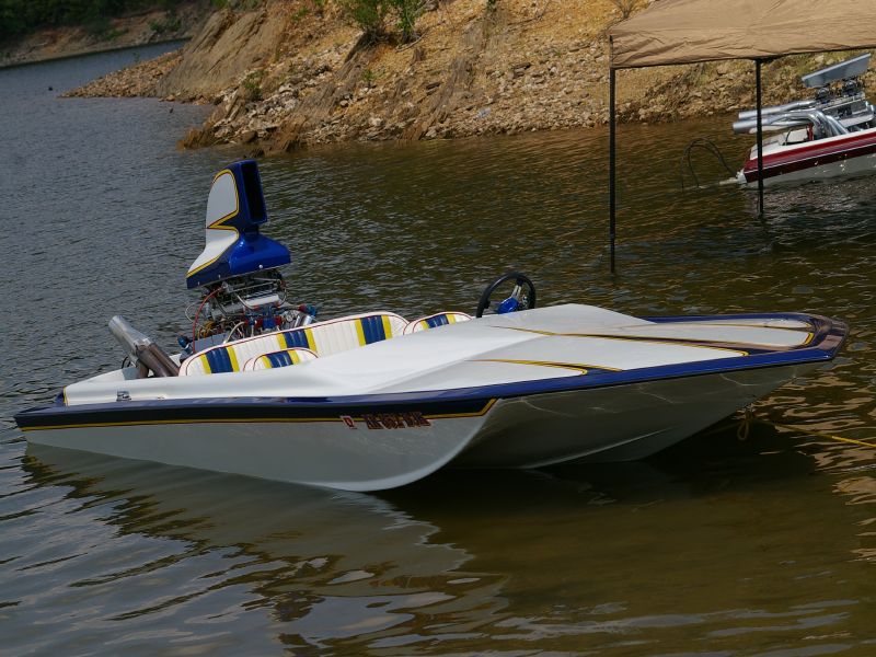 IMGP2220.jpg