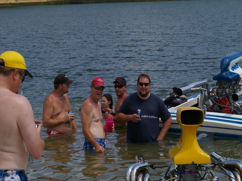IMGP2225.jpg