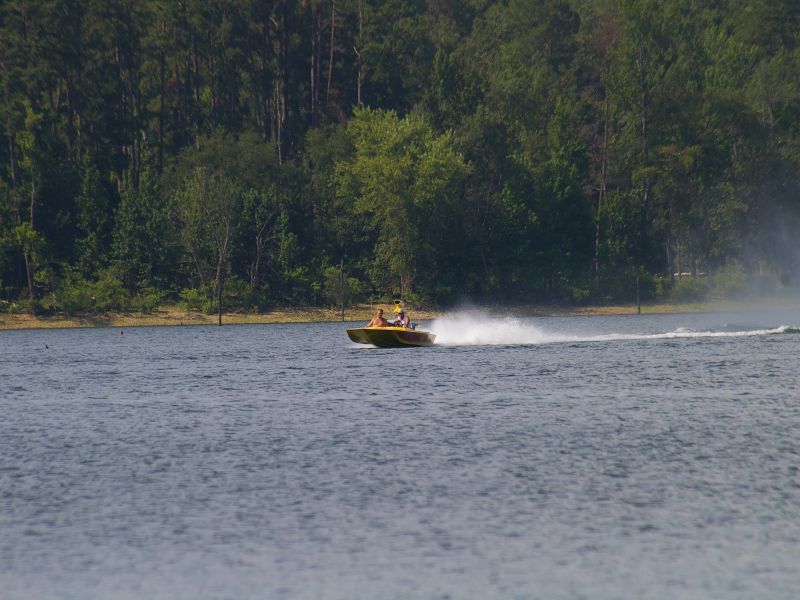IMGP2247.jpg