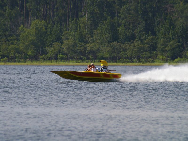 IMGP2251.jpg