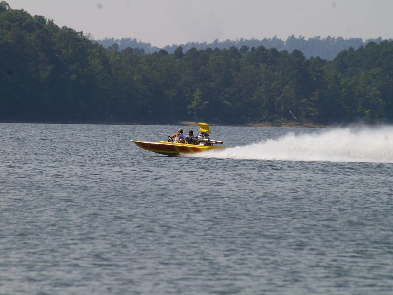 IMGP2255.jpg