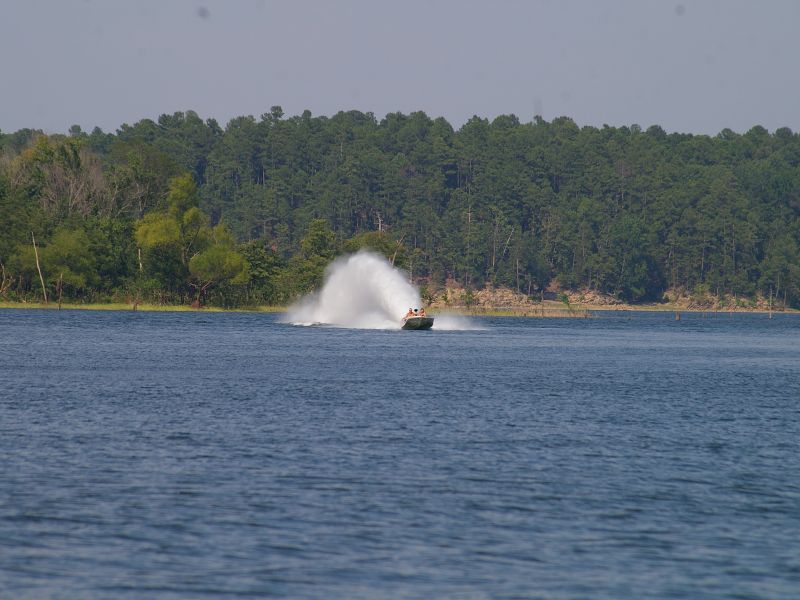 IMGP2280.jpg