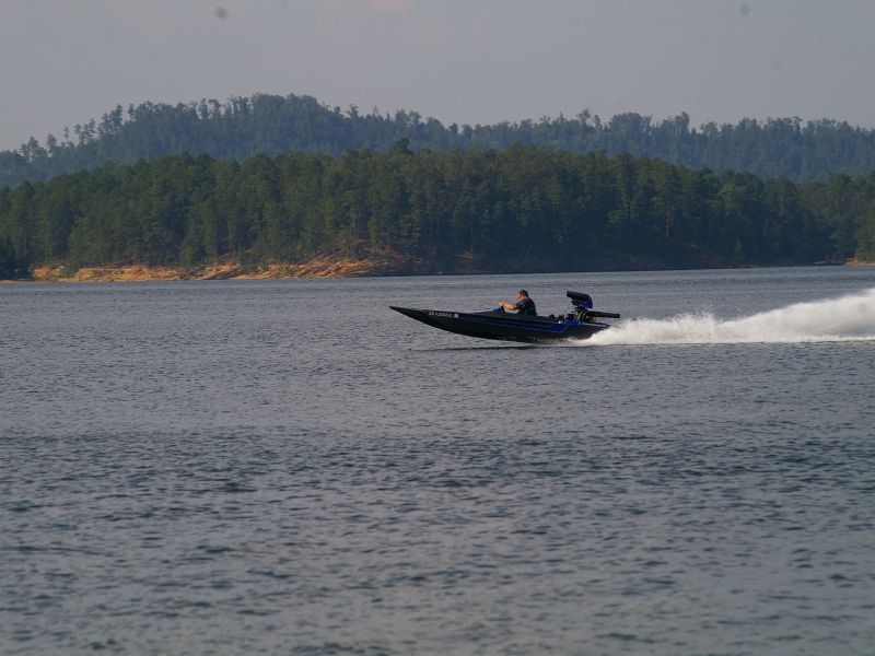 IMGP2303.jpg
