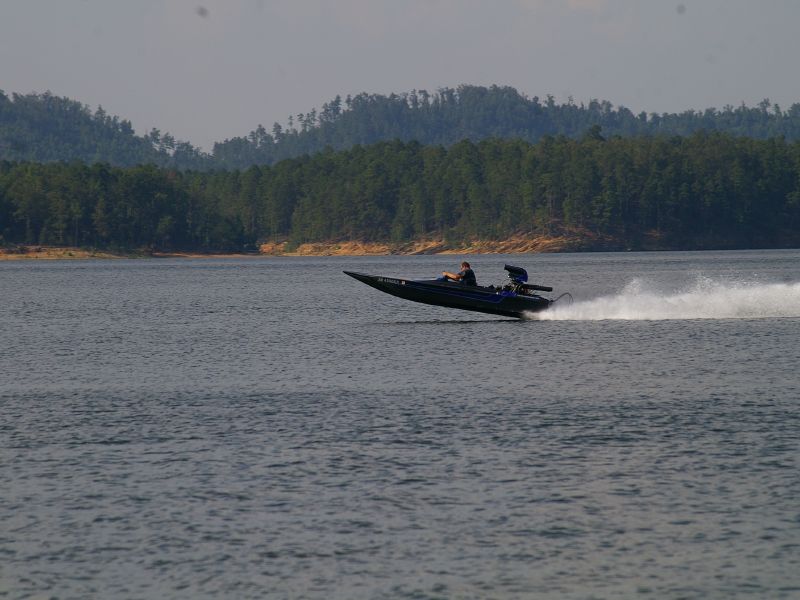 IMGP2304.jpg