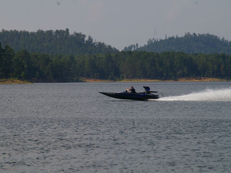 IMGP2306.jpg
