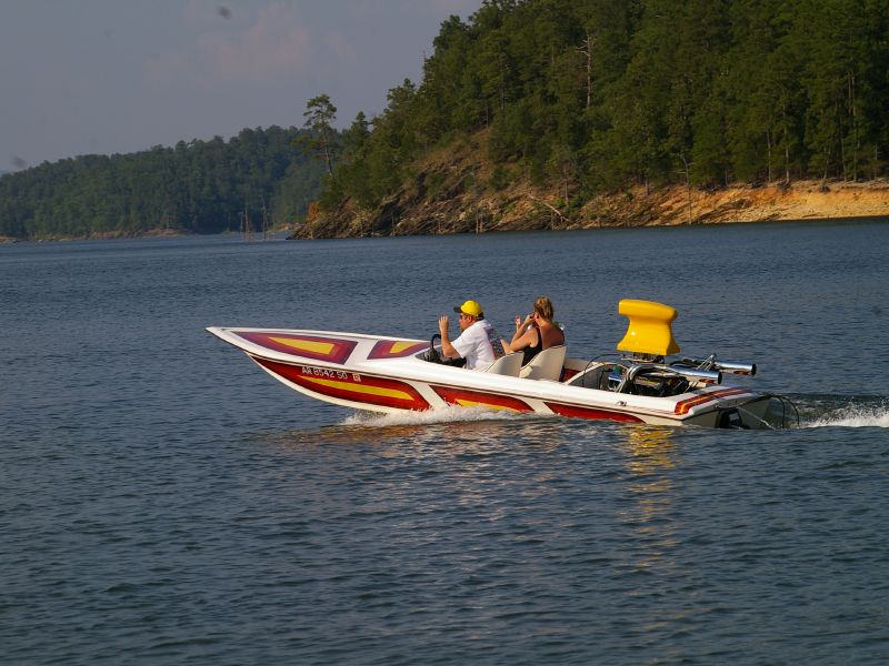 IMGP2314.jpg