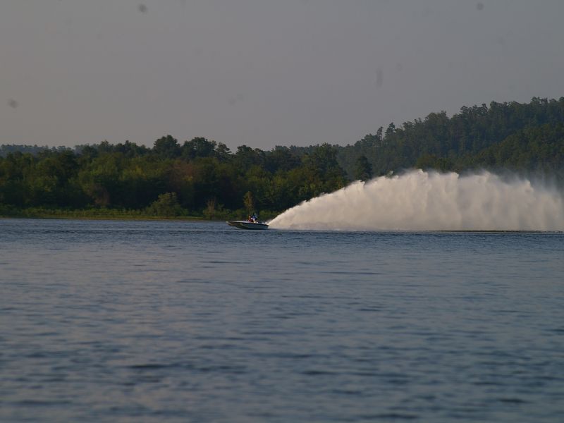 IMGP2378.jpg