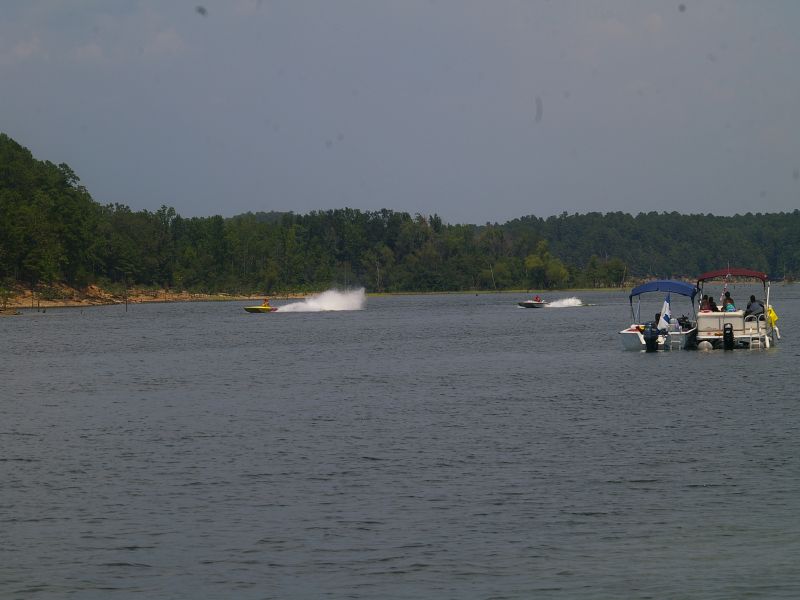 IMGP2394.jpg