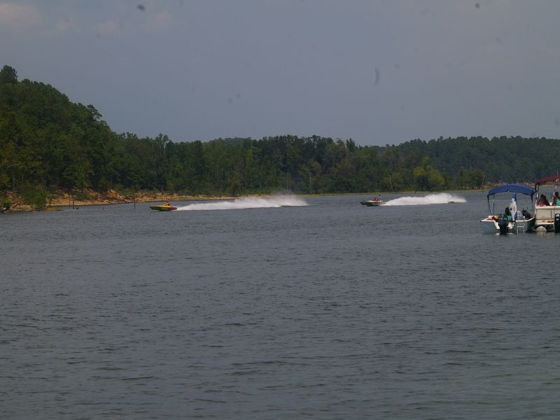 IMGP2396.jpg