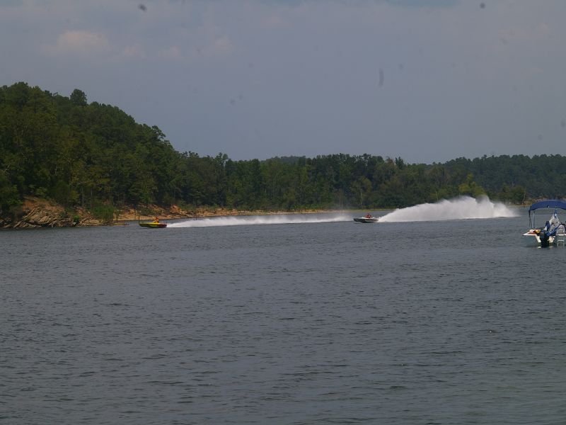 IMGP2397.jpg