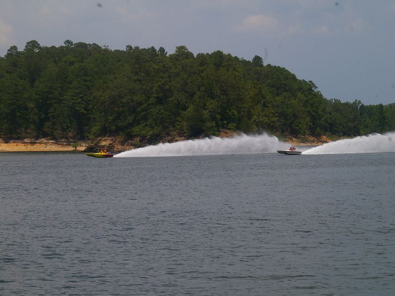 IMGP2399.jpg