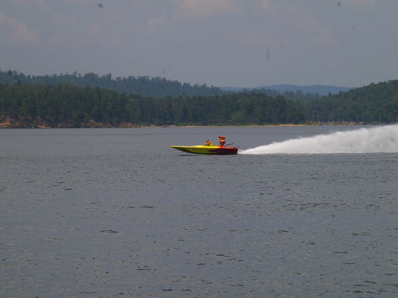 IMGP2401.jpg