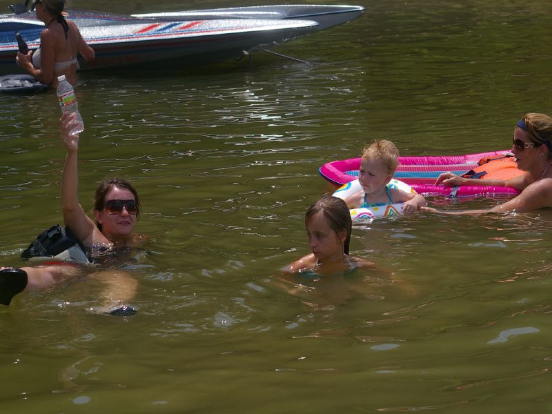 IMGP2414.jpg