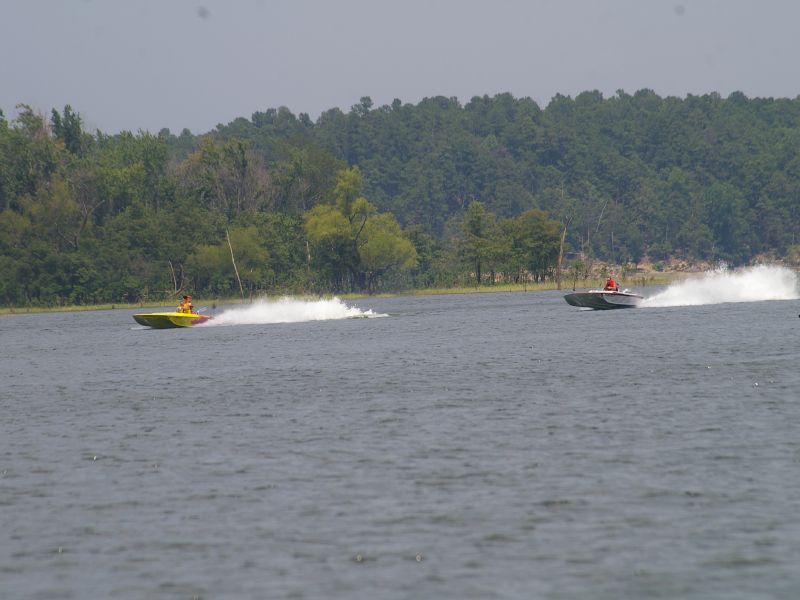 IMGP2418.jpg