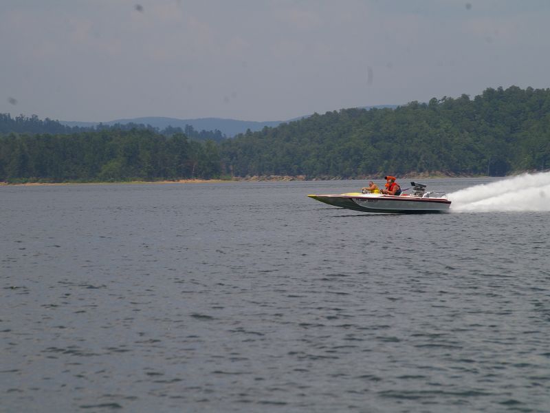 IMGP2425.jpg