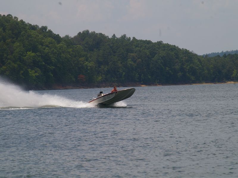 IMGP2428.jpg