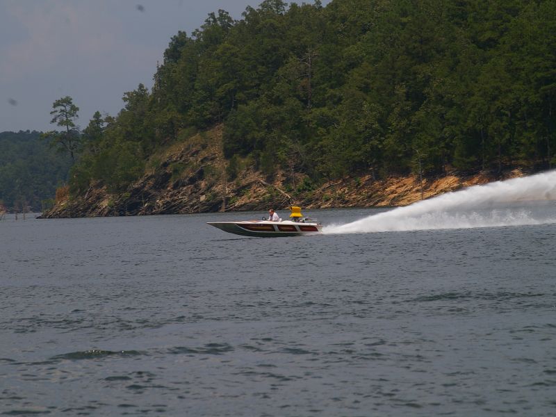 IMGP2429.jpg