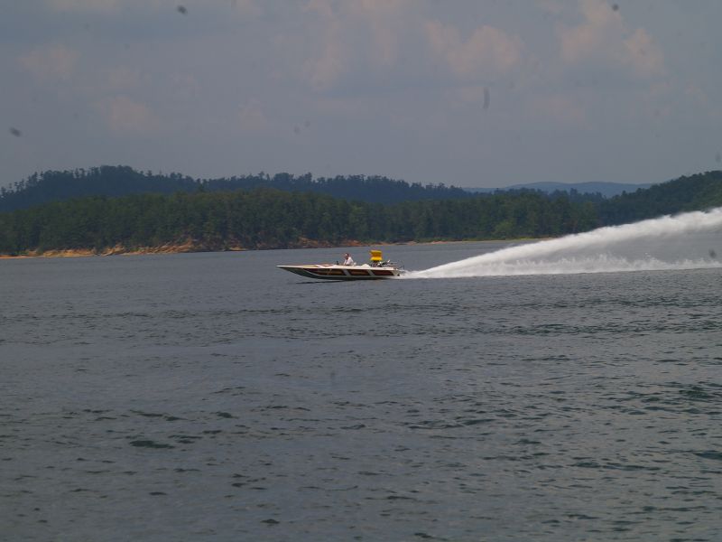 IMGP2431.jpg