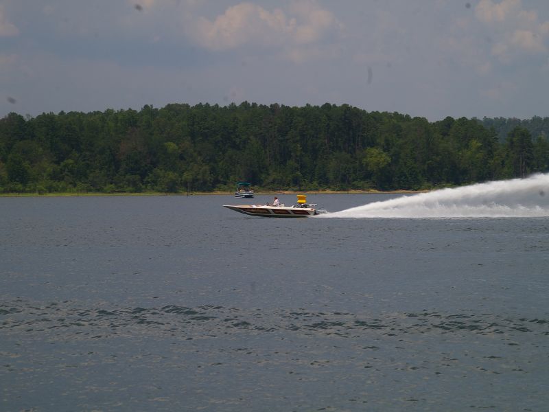 IMGP2434.jpg