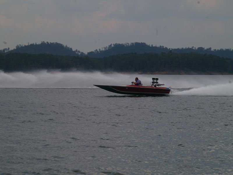 IMGP2480.jpg