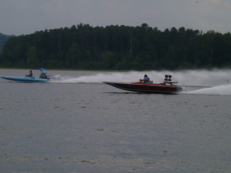 IMGP2481.jpg