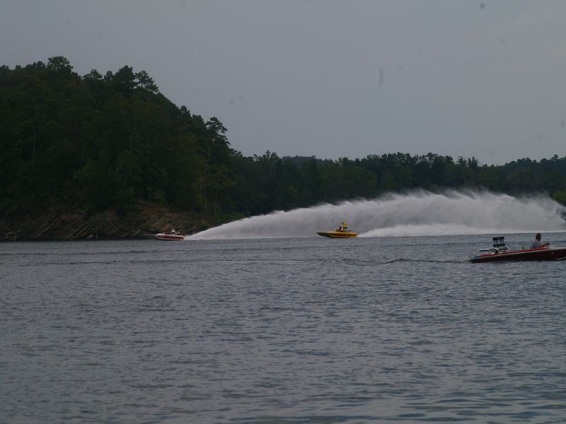 IMGP2484.jpg