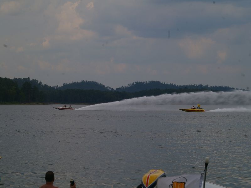 IMGP2490.jpg