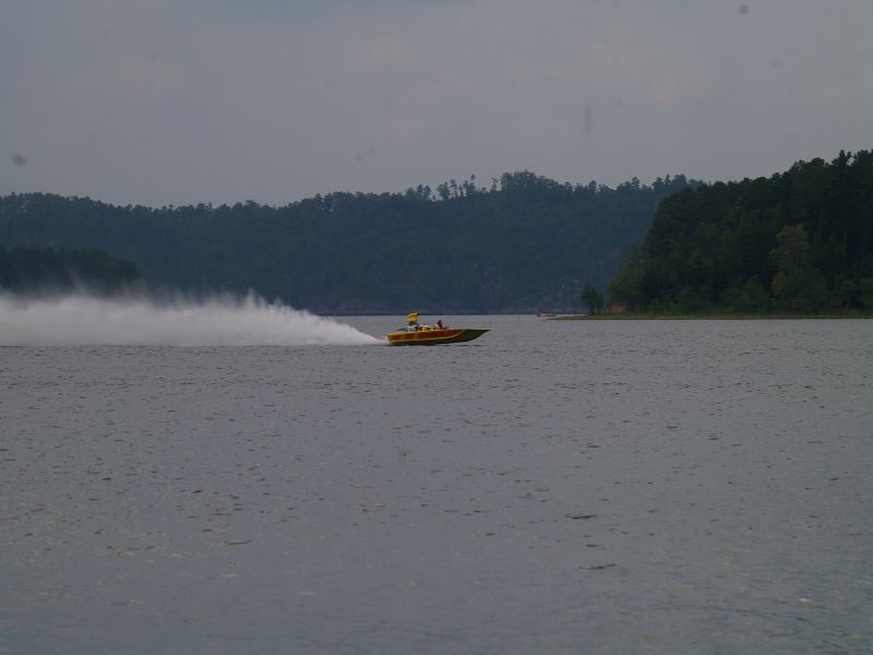 IMGP2503.jpg
