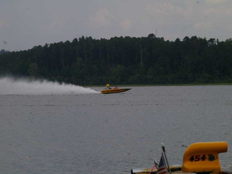 IMGP2505.jpg