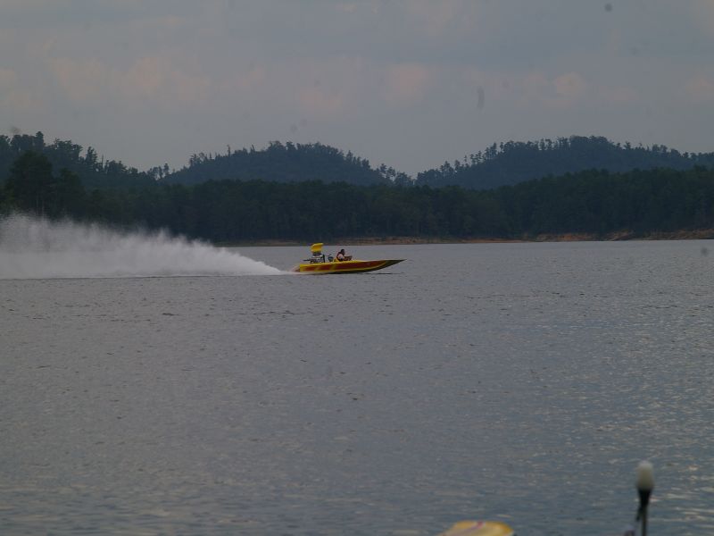 IMGP2508.jpg