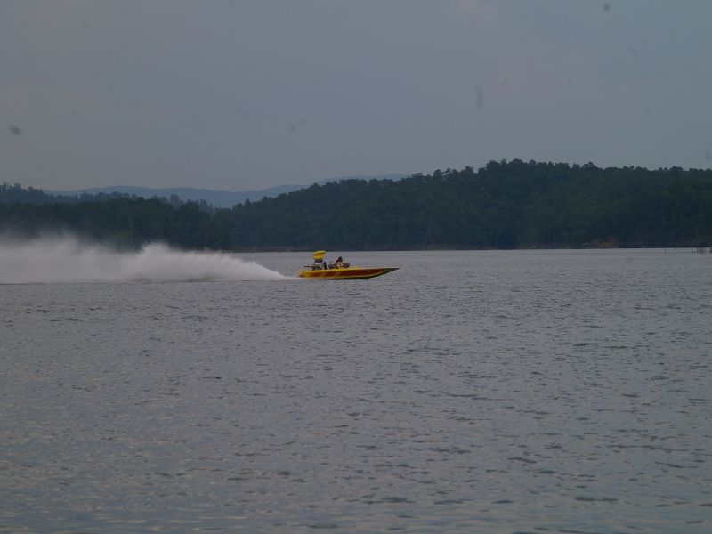 IMGP2510.jpg