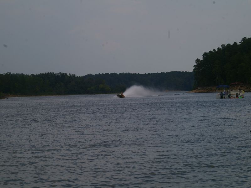IMGP2516.jpg