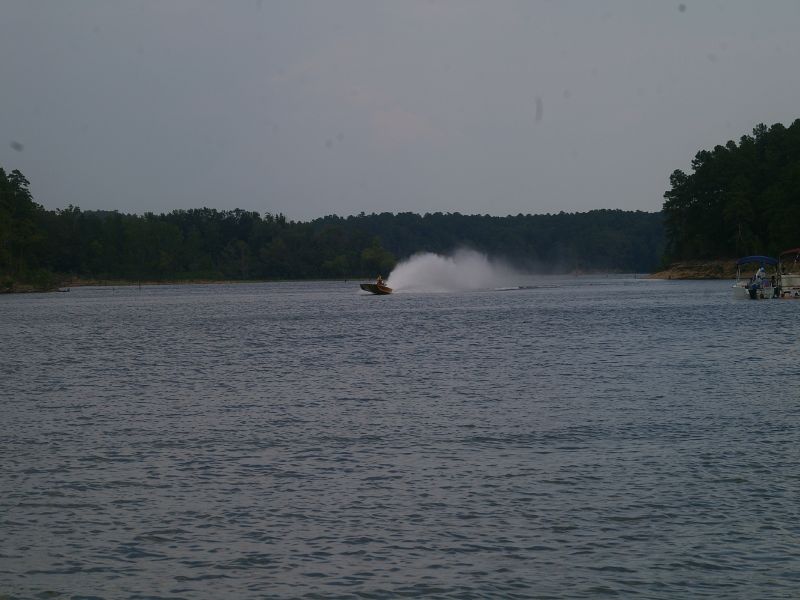 IMGP2518.jpg