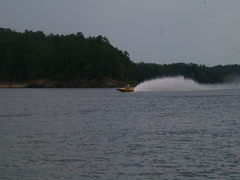 IMGP2521.jpg