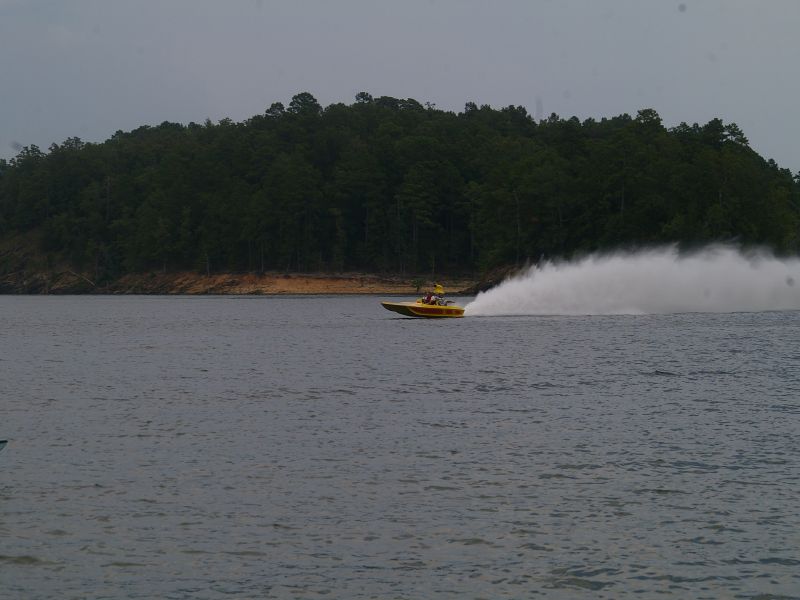 IMGP2522.jpg
