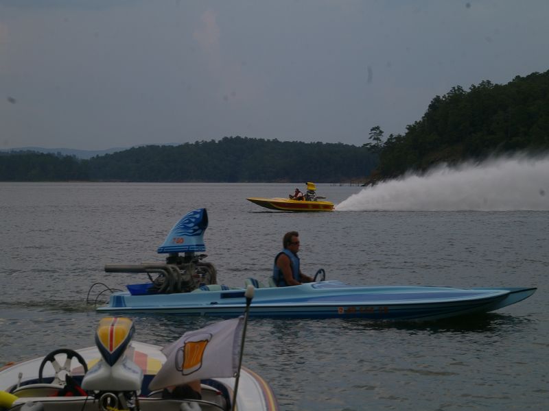 IMGP2523.jpg