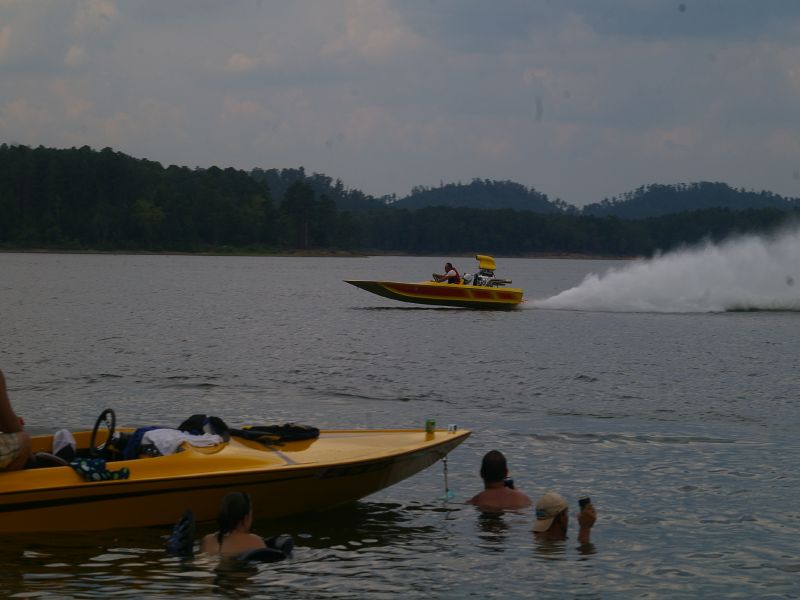 IMGP2524.jpg