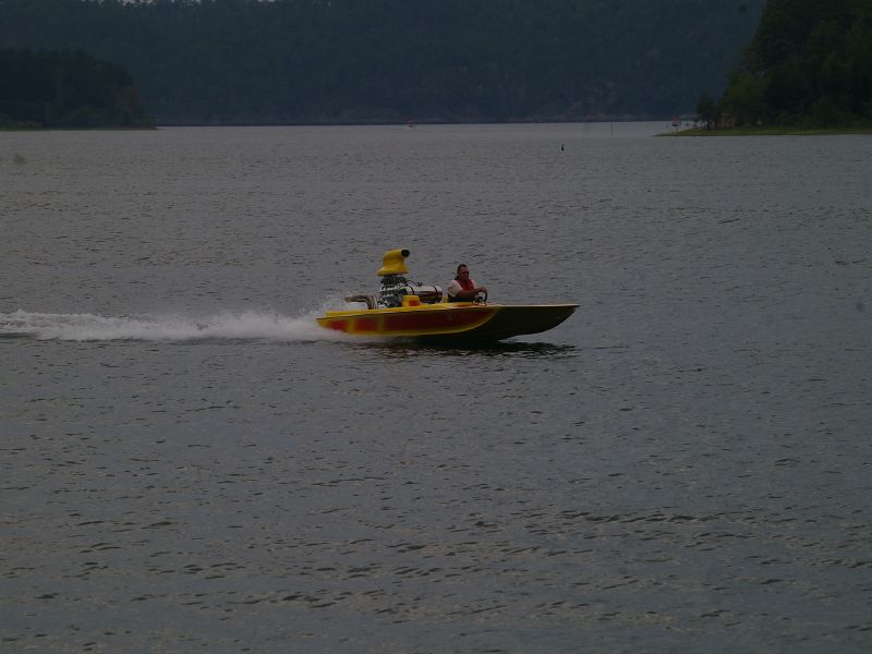 IMGP2525.jpg