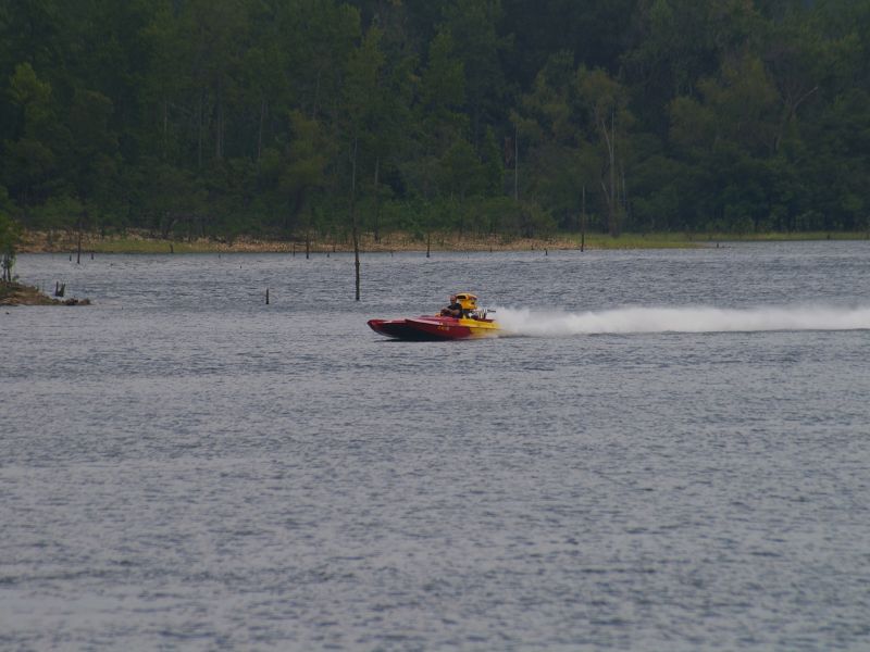 IMGP2532.jpg