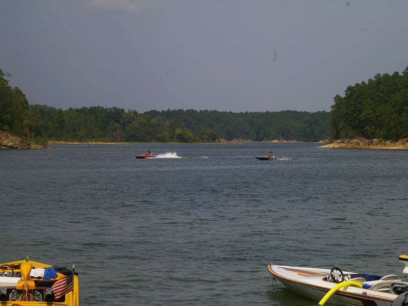 IMGP2553.jpg