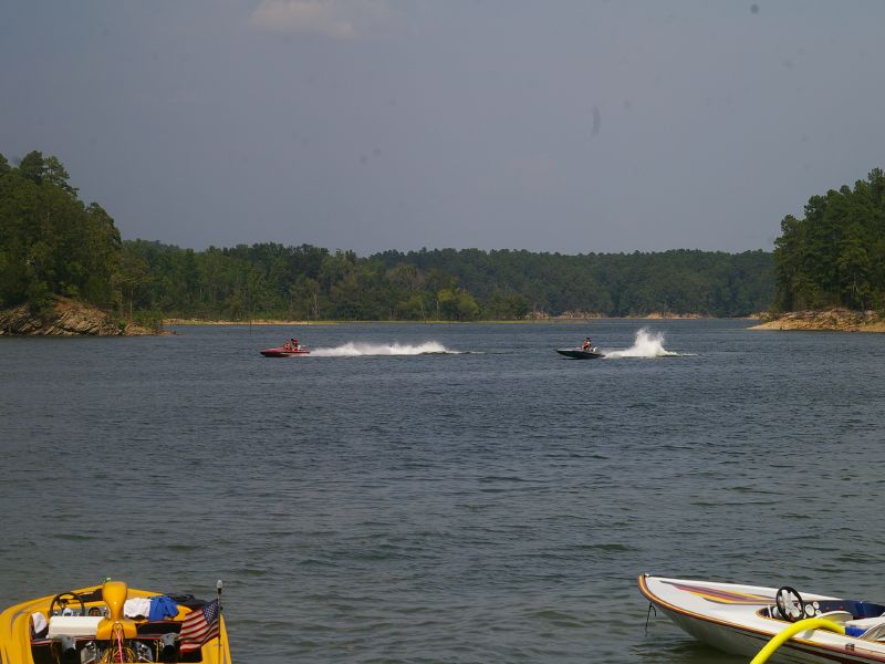 IMGP2555.jpg