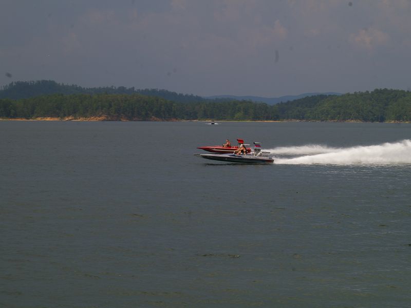 IMGP2560.jpg