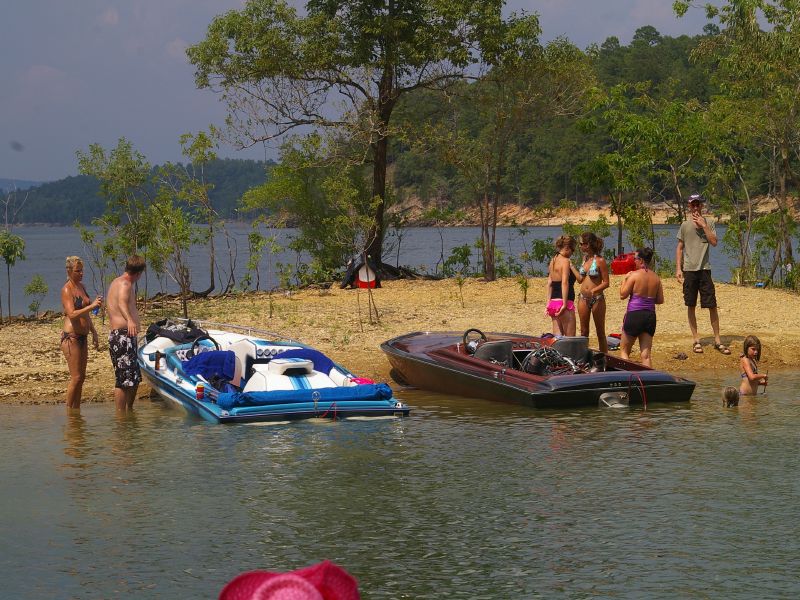 IMGP2571.jpg
