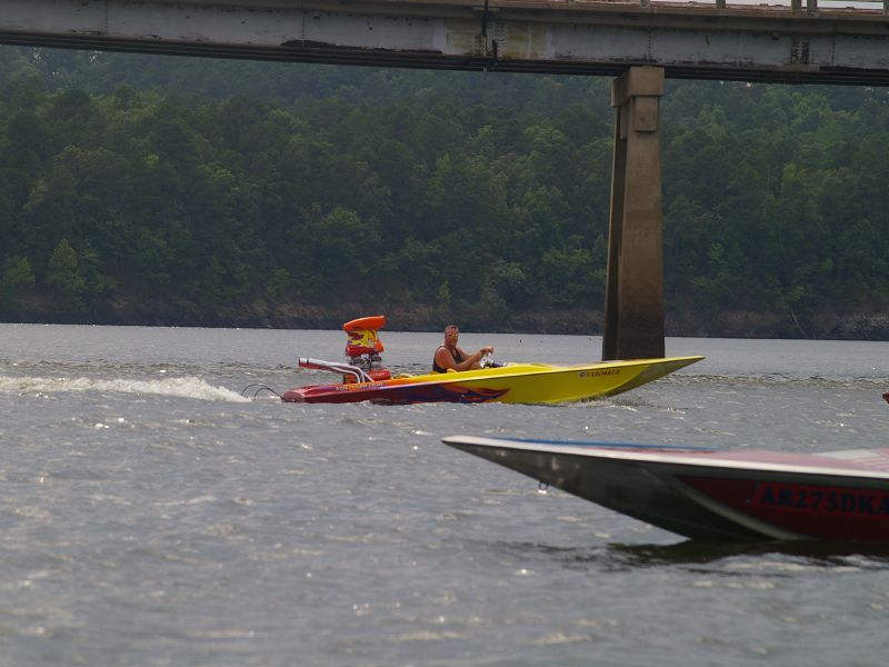 IMGP2584.jpg
