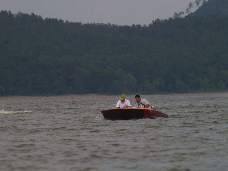 IMGP2588.jpg