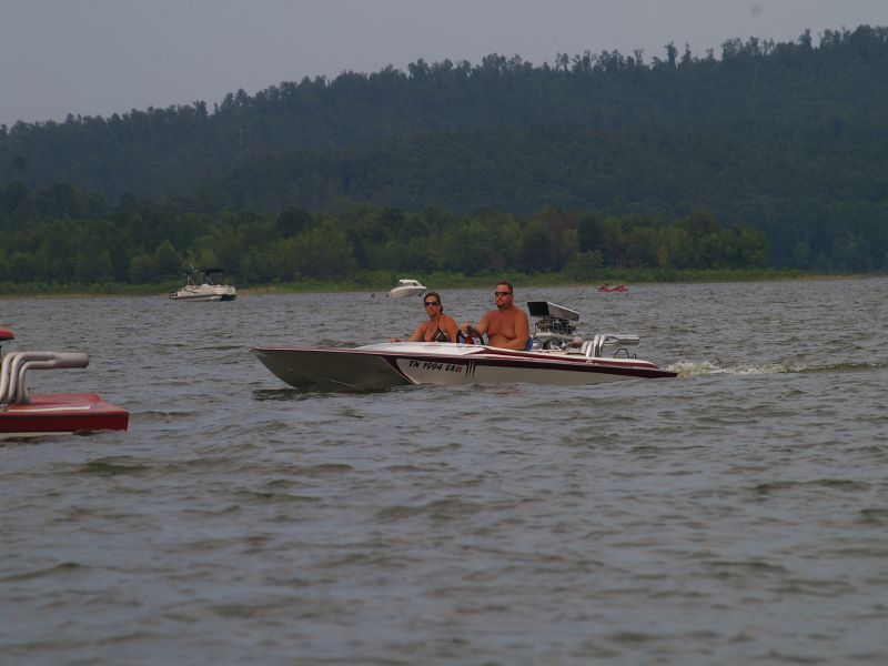 IMGP2593.jpg