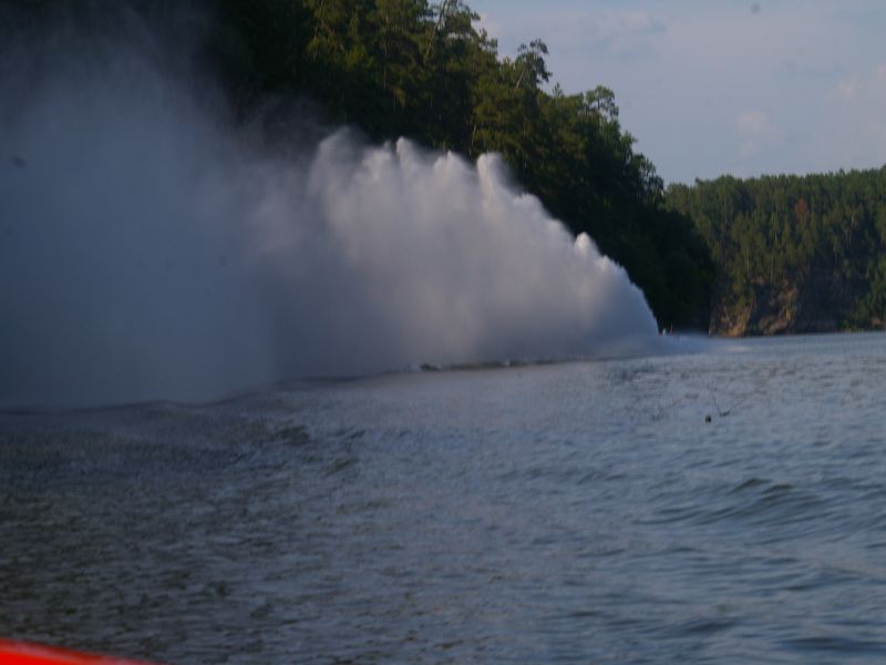 IMGP2609.jpg