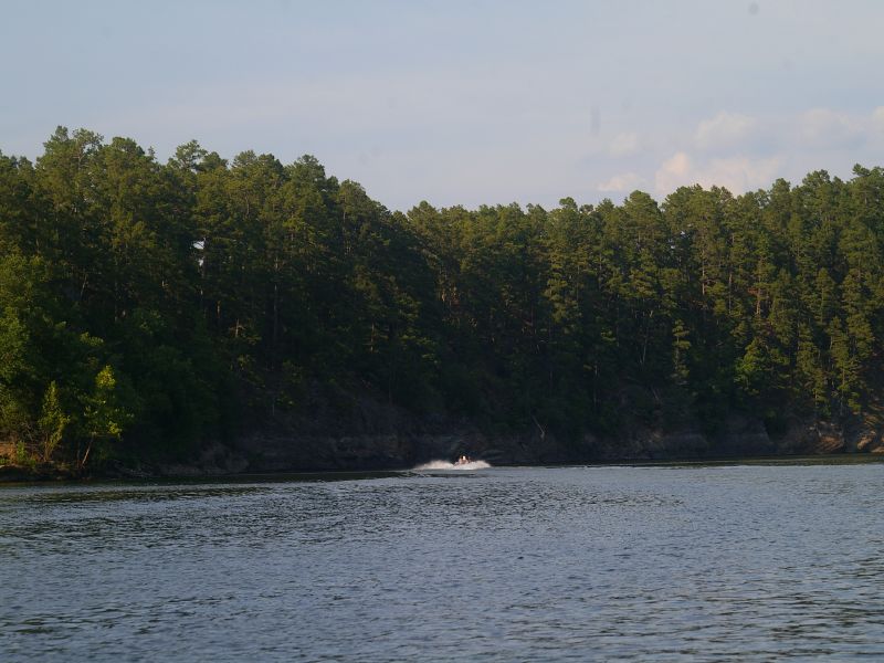 IMGP2612.jpg
