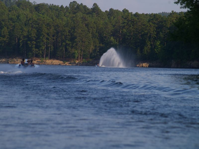 IMGP2622.jpg